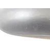 Garde boue avant BMW R 1150 RT 2001 - 2004