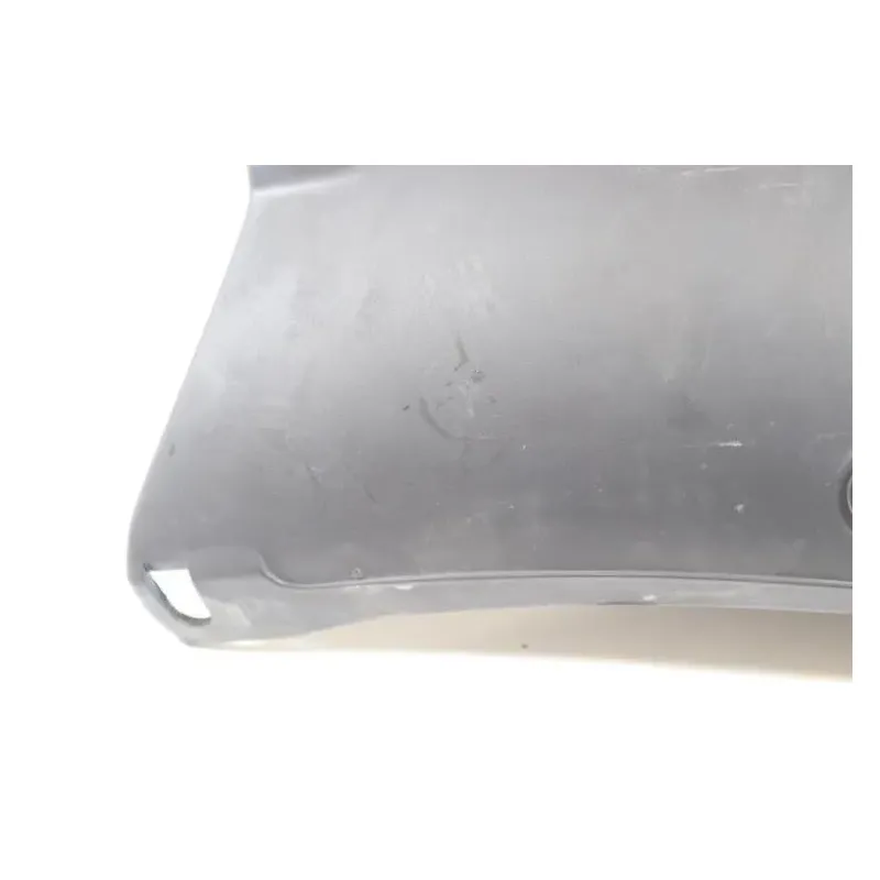 Garde boue avant BMW R 1150 RT 2001 - 2004