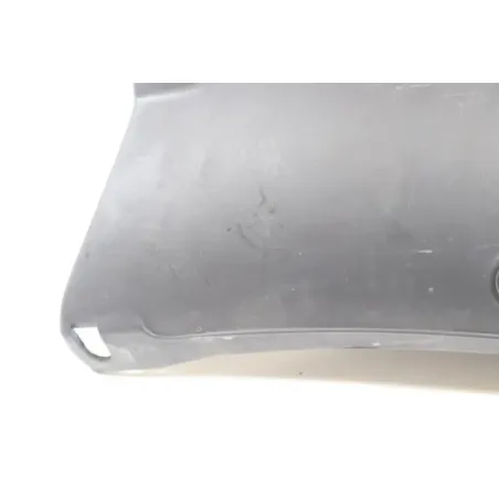 Garde boue avant BMW R 1150 RT 2001 - 2004