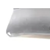 Garde boue avant BMW R 1150 RT 2001 - 2004