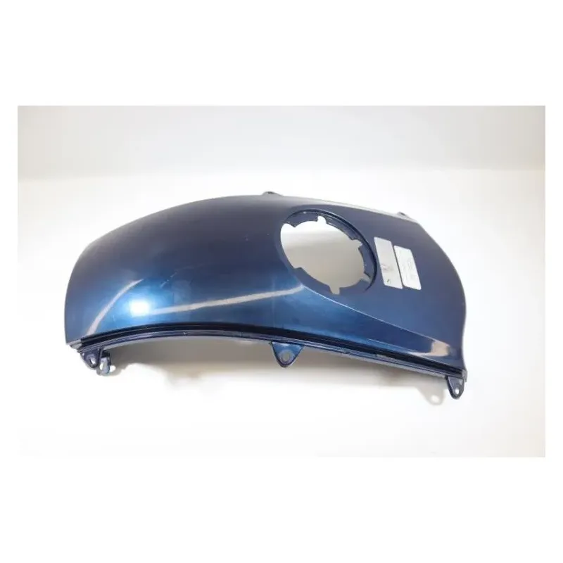 Habillage de reservoir BMW R 1150 RT 2001 - 2004