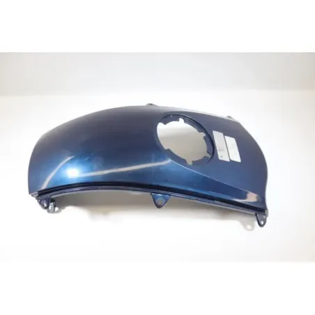 Habillage de reservoir BMW R 1150 RT 2001 - 2004
