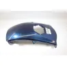 Habillage de reservoir BMW R 1150 RT 2001 - 2004