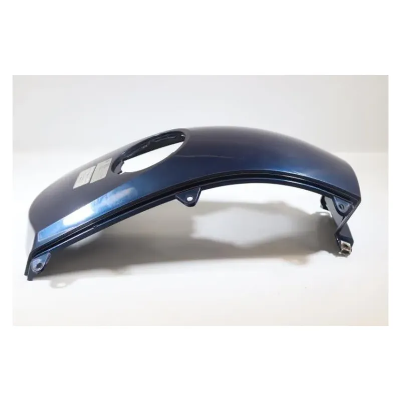 Habillage de reservoir BMW R 1150 RT 2001 - 2004