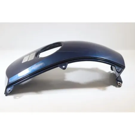 Habillage de reservoir BMW R 1150 RT 2001 - 2004