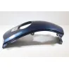 Habillage de reservoir BMW R 1150 RT 2001 - 2004