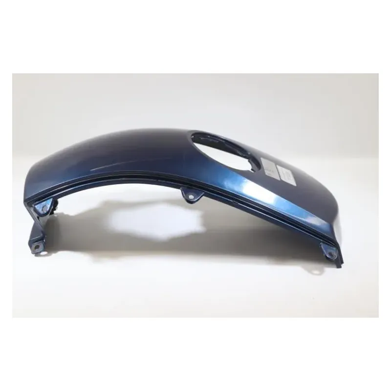 Habillage de reservoir BMW R 1150 RT 2001 - 2004