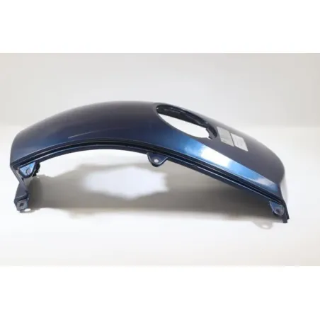Habillage de reservoir BMW R 1150 RT 2001 - 2004