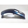 Habillage de reservoir BMW R 1150 RT 2001 - 2004