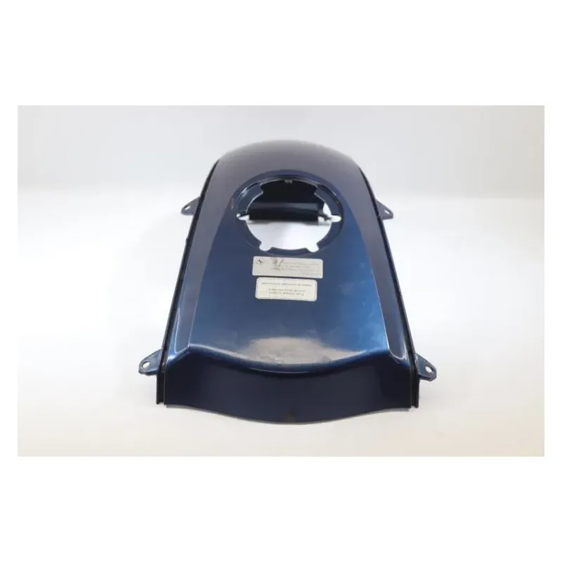 Habillage de reservoir BMW R 1150 RT 2001 - 2004
