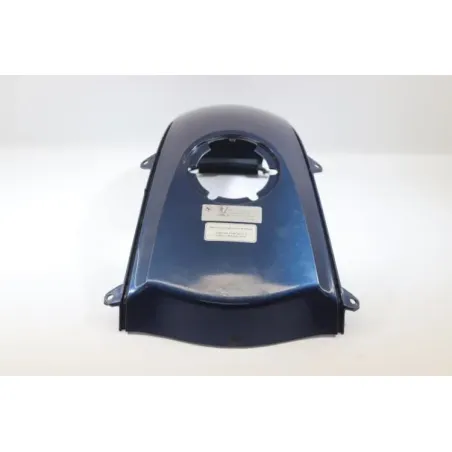Habillage de reservoir BMW R 1150 RT 2001 - 2004