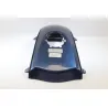 Habillage de reservoir BMW R 1150 RT 2001 - 2004
