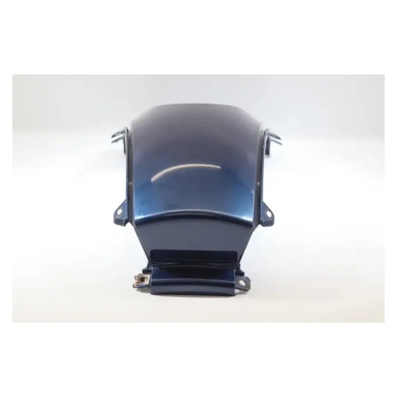 Habillage de reservoir BMW R 1150 RT 2001 - 2004