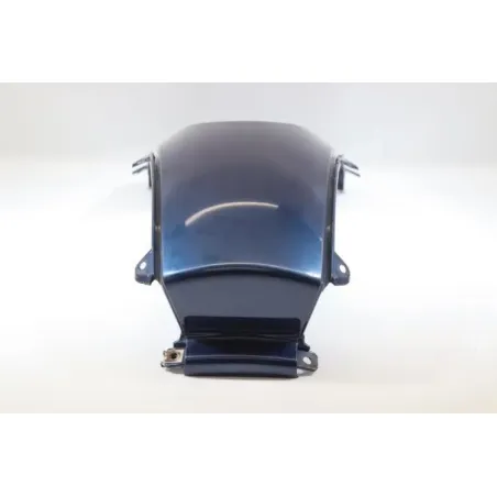 Habillage de reservoir BMW R 1150 RT 2001 - 2004