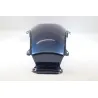 Habillage de reservoir BMW R 1150 RT 2001 - 2004