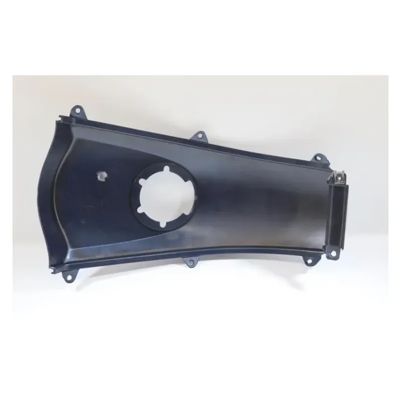 Habillage de reservoir BMW R 1150 RT 2001 - 2004