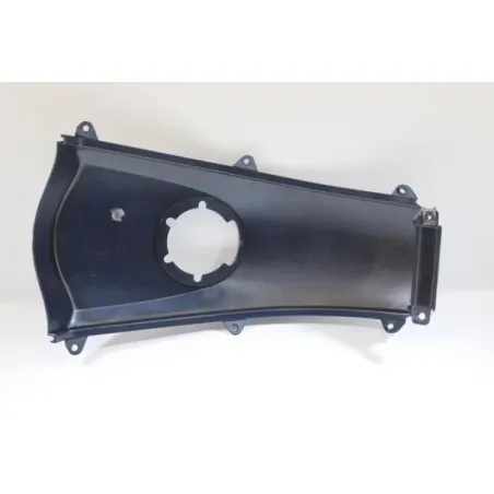 Habillage de reservoir BMW R 1150 RT 2001 - 2004