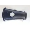 Habillage de reservoir BMW R 1150 RT 2001 - 2004