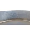 Habillage de reservoir BMW R 1150 RT 2001 - 2004