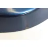 Habillage de reservoir BMW R 1150 RT 2001 - 2004