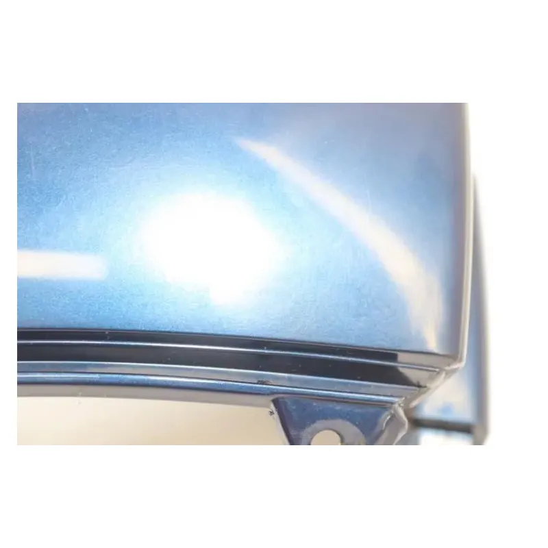 Habillage de reservoir BMW R 1150 RT 2001 - 2004
