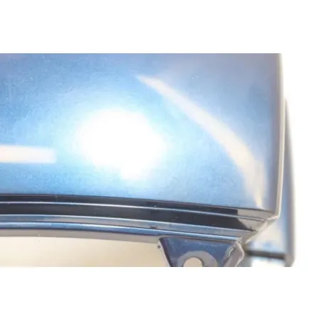 Habillage de reservoir BMW R 1150 RT 2001 - 2004