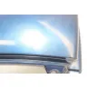 Habillage de reservoir BMW R 1150 RT 2001 - 2004