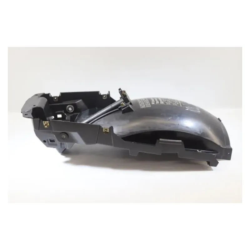 Passage de roue BMW R 1150 RT 2001 - 2004