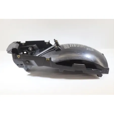 Passage de roue BMW R 1150 RT 2001 - 2004