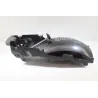 Passage de roue BMW R 1150 RT 2001 - 2004