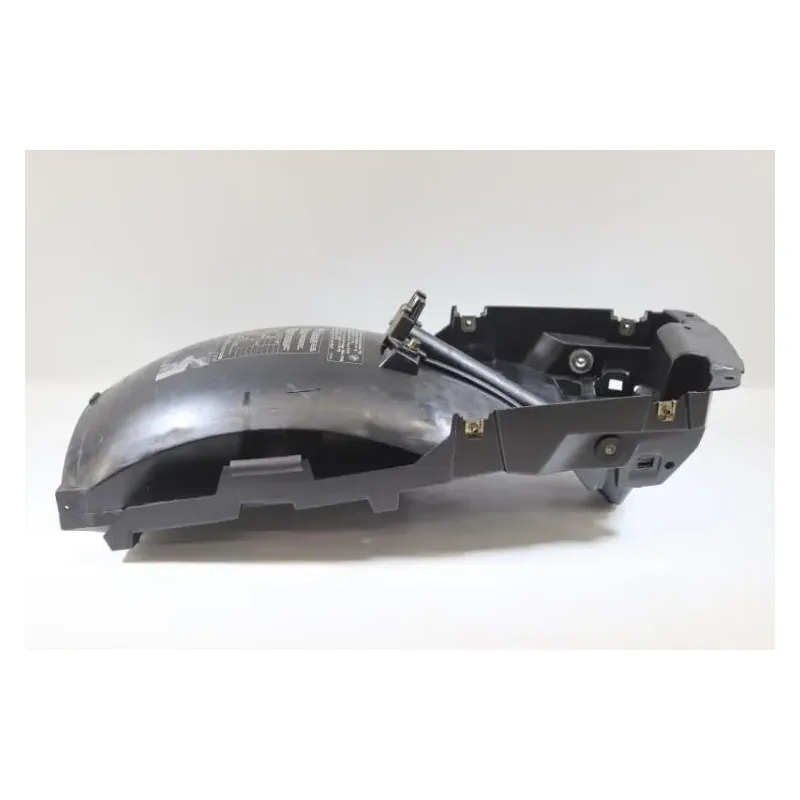 Passage de roue BMW R 1150 RT 2001 - 2004