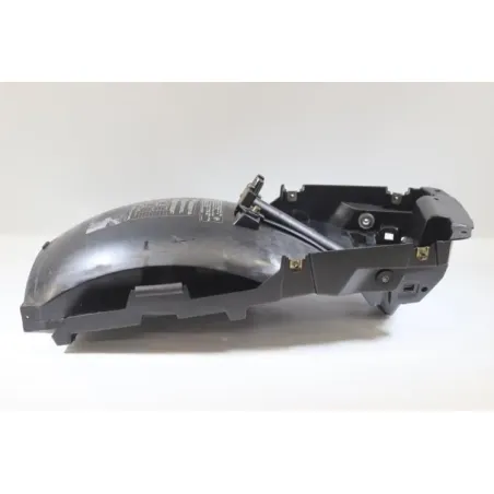 Passage de roue BMW R 1150 RT 2001 - 2004