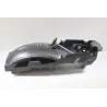 Passage de roue BMW R 1150 RT 2001 - 2004