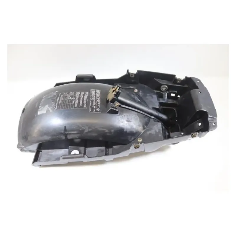 Passage de roue BMW R 1150 RT 2001 - 2004