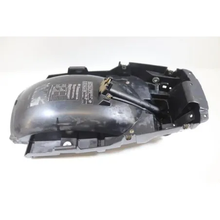 Passage de roue BMW R 1150 RT 2001 - 2004