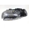 Passage de roue BMW R 1150 RT 2001 - 2004