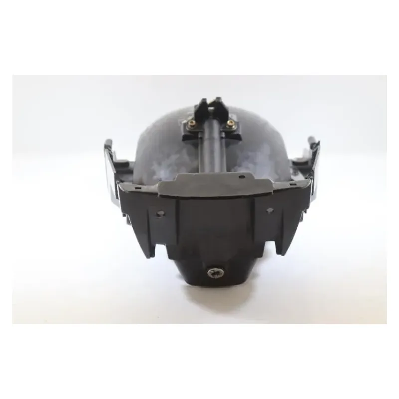 Passage de roue BMW R 1150 RT 2001 - 2004