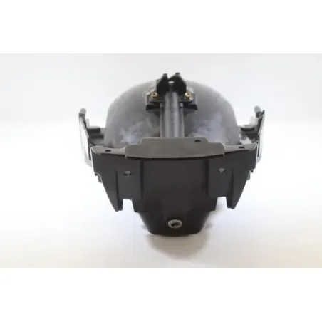 Passage de roue BMW R 1150 RT 2001 - 2004