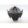 Passage de roue BMW R 1150 RT 2001 - 2004