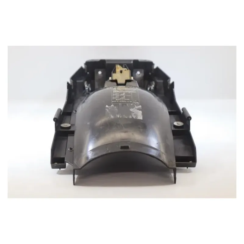 Passage de roue BMW R 1150 RT 2001 - 2004