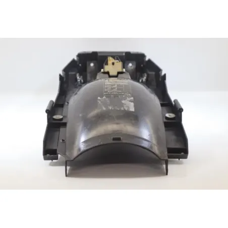 Passage de roue BMW R 1150 RT 2001 - 2004
