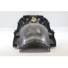 Passage de roue BMW R 1150 RT 2001 - 2004