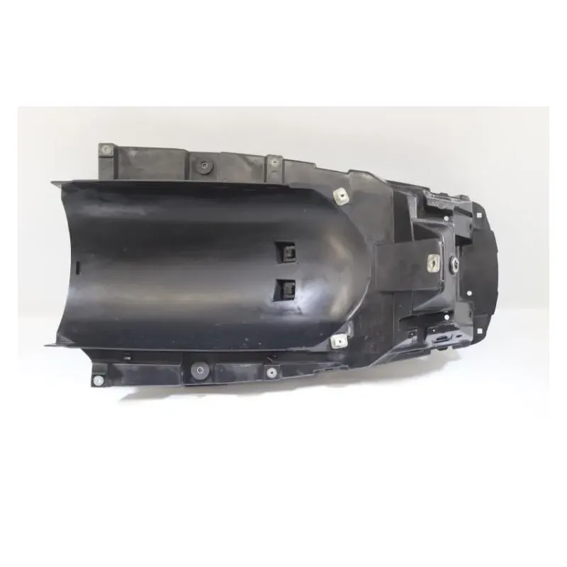 Passage de roue BMW R 1150 RT 2001 - 2004