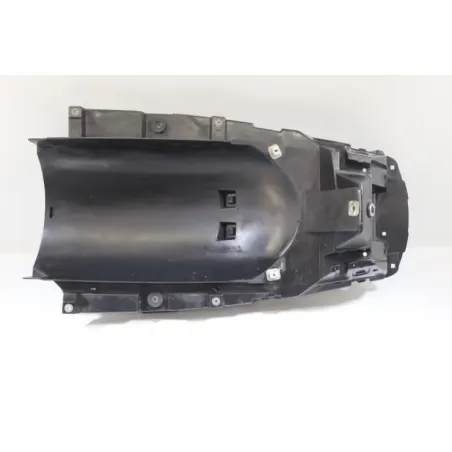 Passage de roue BMW R 1150 RT 2001 - 2004