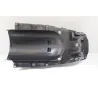 Passage de roue BMW R 1150 RT 2001 - 2004