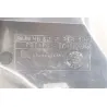 Passage de roue BMW R 1150 RT 2001 - 2004