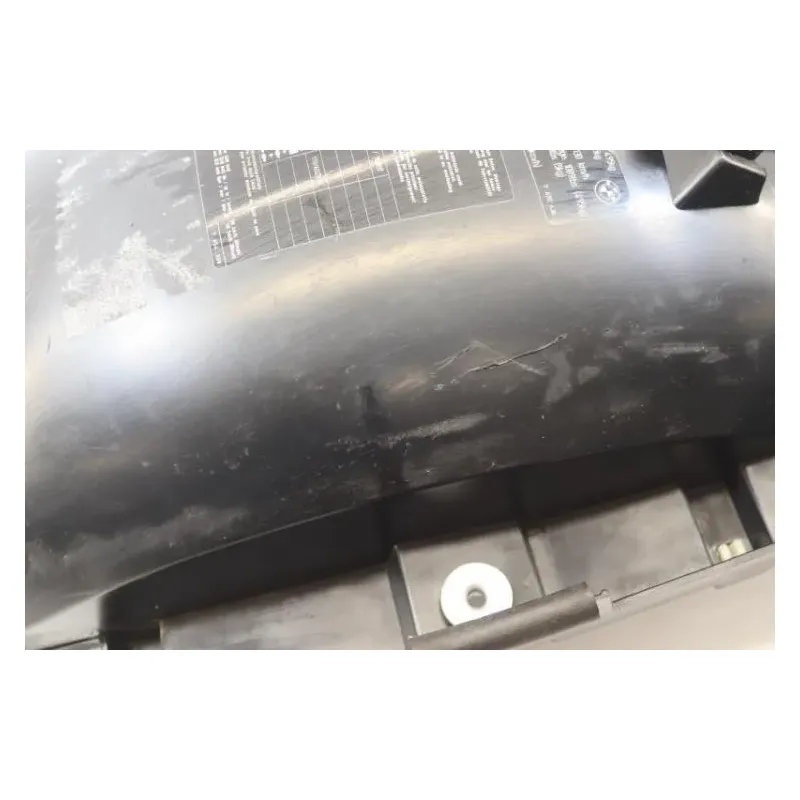 Passage de roue BMW R 1150 RT 2001 - 2004