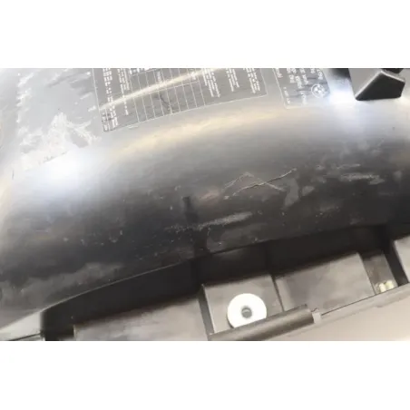 Passage de roue BMW R 1150 RT 2001 - 2004