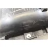 Passage de roue BMW R 1150 RT 2001 - 2004