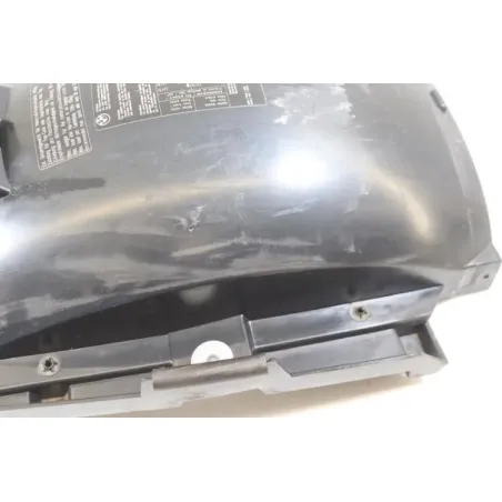 Passage de roue BMW R 1150 RT 2001 - 2004